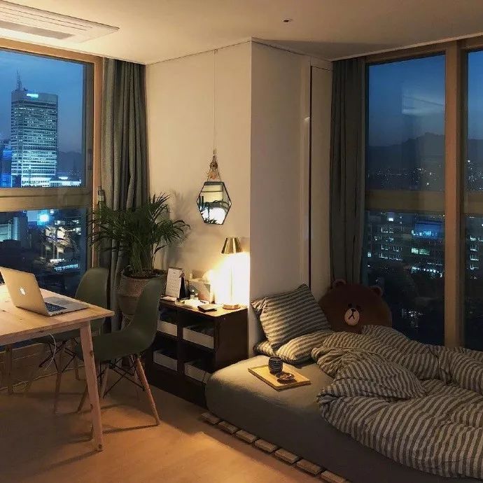 嘉善和平湖怎么选,嘉兴和平湖哪个房子好