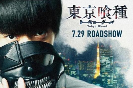 那些成功的漫改真人剧,动漫改编真人版电视剧