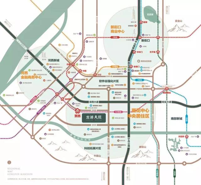 错过再无地产段子,错过再无精彩片段