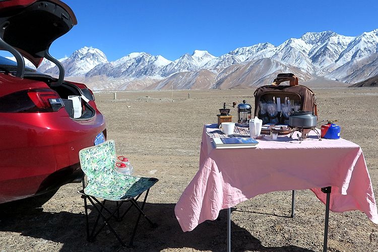 宝骏新款旅行车试驾情况怎么样,宝骏新款旅行车最新消息