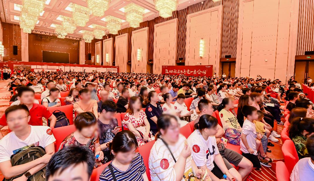 苏州新区狮山板块新房分析,苏州高新区狮山新盘