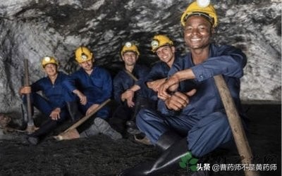 尘肺病治疗费用是多少钱,尘肺治疗有报销吗