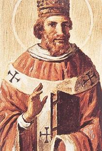 德国宗教改革的真正原因,德国宗教改革的过程