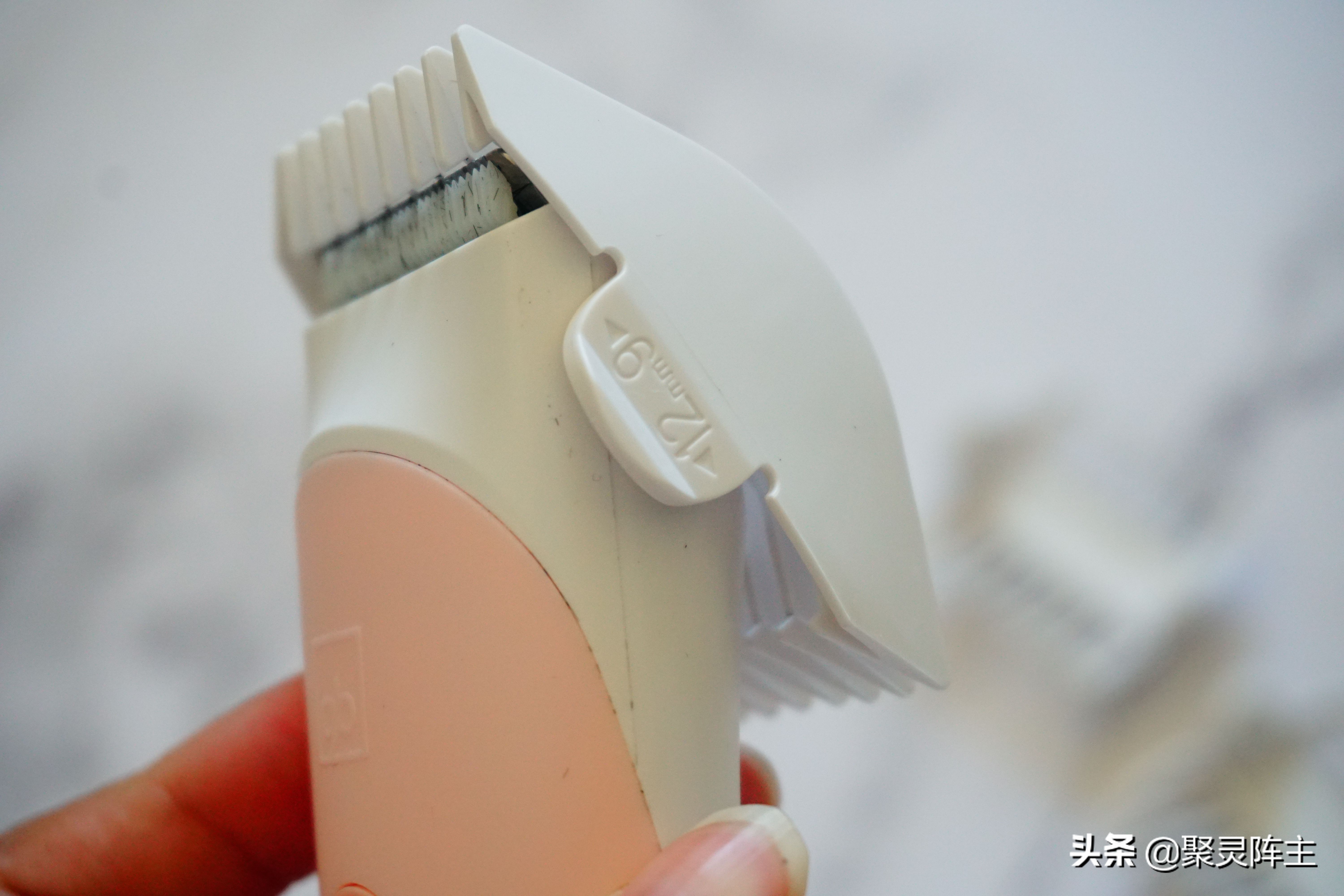 15款带娃好物,3-12岁宝宝好物推荐