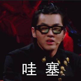 深圳跻身全球十大城市,深圳全球最富城市