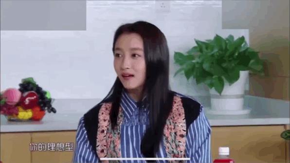 真爷们鹿晗这六年：初代流量沉浮往事