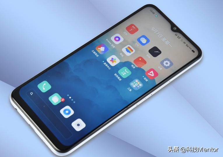 2000到3000屏幕和续航好点的手机,续航能力超强的手机推荐