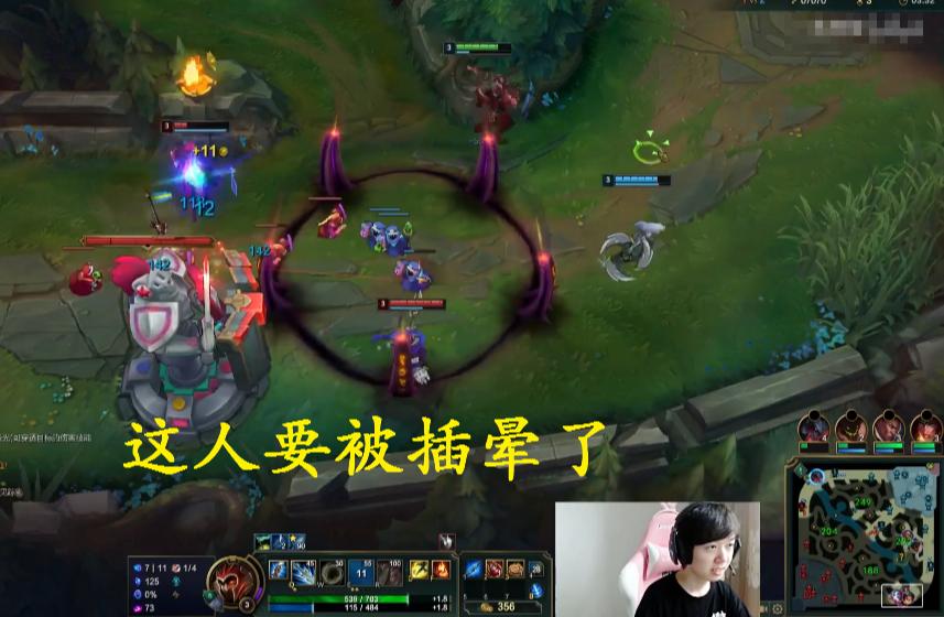 鑻遍泟鑱旂洘鎵嬫父鑹鹃粠鐨囧瓙杈呭姪,鐨囧瓙杈呭姪鑹鹃粠绗︽枃鍑鸿鍑轰粈涔堥瀷