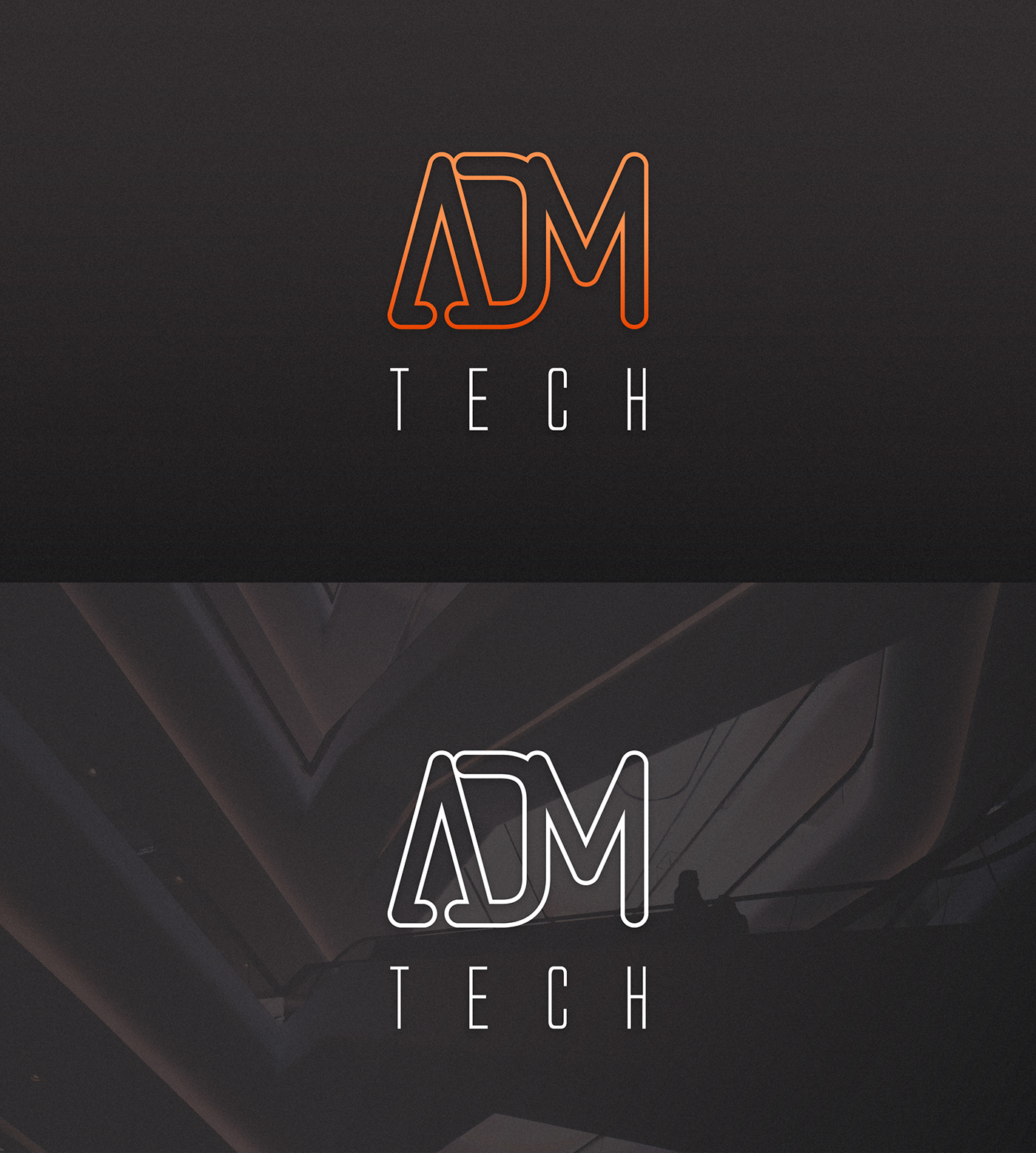 各种创意设计大全,45个创意logo设计