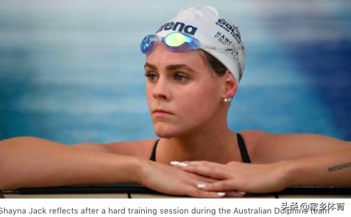 媒体爆料espn詹姆斯,espn报道伦纳德将缺席g1