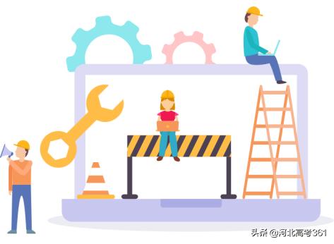 男孩高中叛逆不听话怎么教育,上高中的孩子叛逆怎么教育好