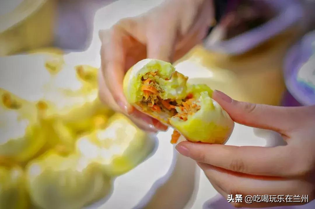 这家民族餐饮，多得是你不知道的美味！