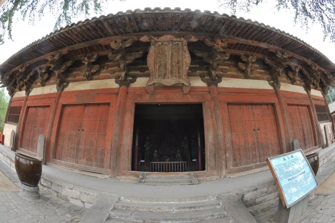 秀外慧中风华绝代,秀外慧中风采展示创意