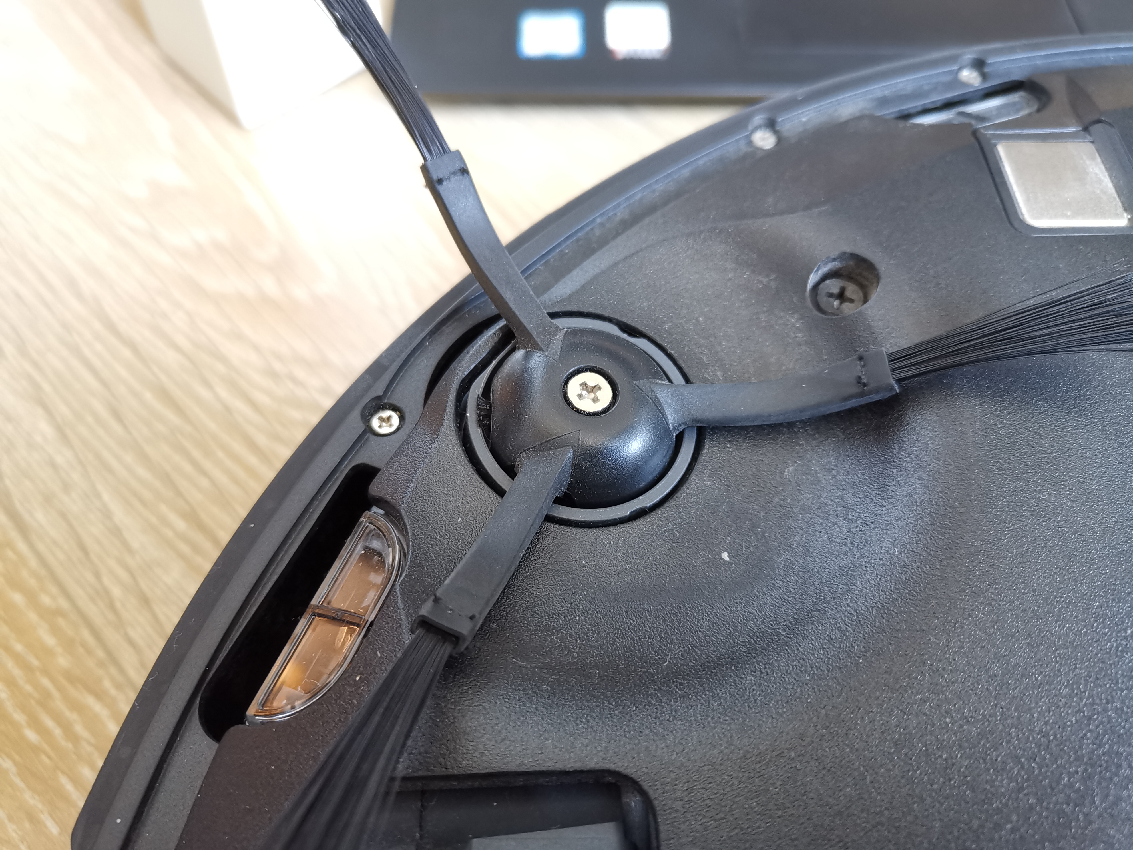 鐭冲ごt6浣跨敤瑙嗛鏁欑▼,鐭冲ごt6鎷栧湴妯″紡鍦ㄥ摢