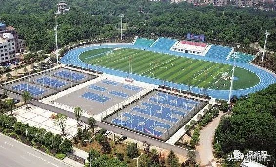 衡阳融冠乐城值得买吗,衡阳融冠乐城为什么那么多二手房