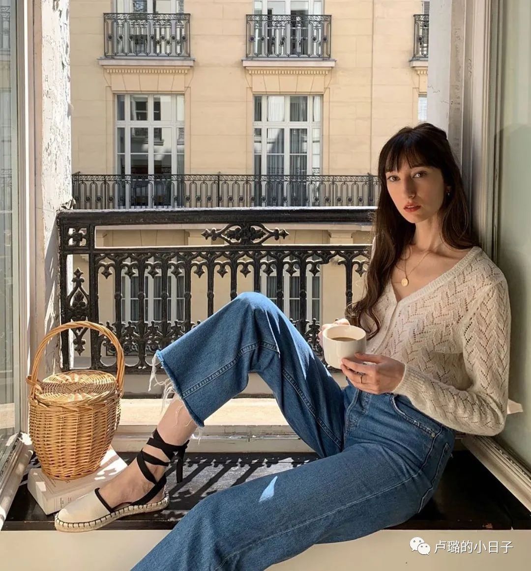 法国小香风凉鞋推荐,小众夏季凉鞋推荐