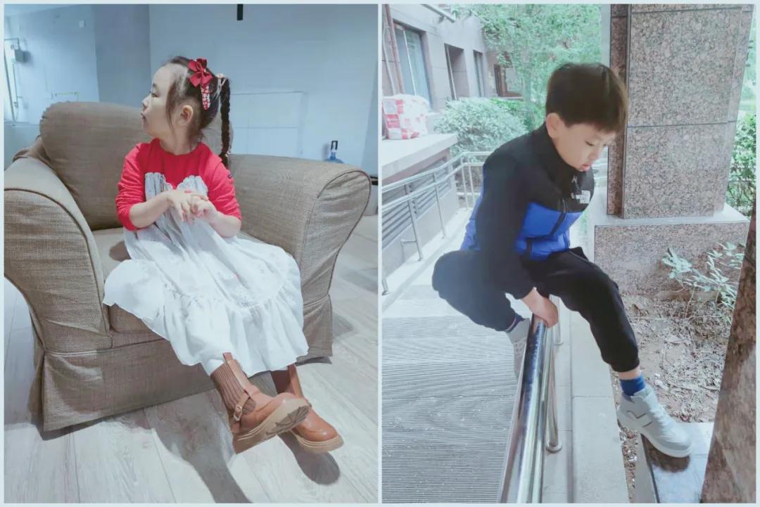 小蓝羊童鞋官方旗舰店,小蓝羊冬季鞋