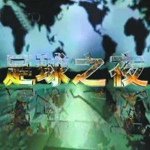 1996足球世界杯,1996年足球赛事