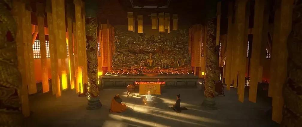 快跑全集播放,快跑电视剧全集