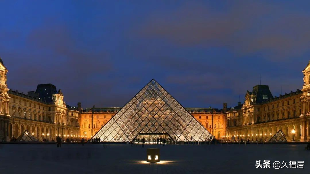 什么是超白玻璃,什么叫超白玻璃