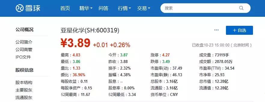 央视女主播家产案,央视女主持百亿财产官司