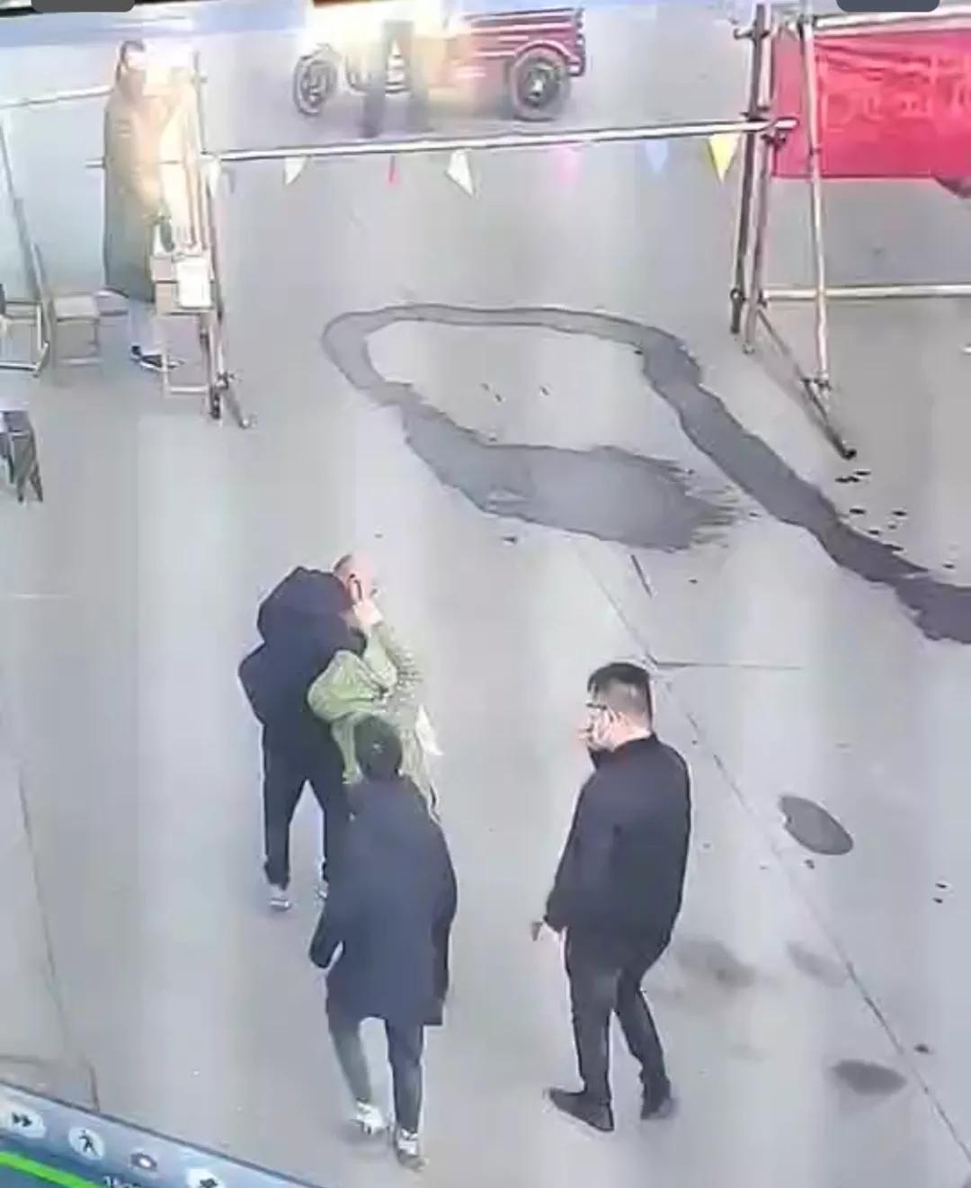 2019临沂公安严打,严厉打击疫情期间十类违法犯罪