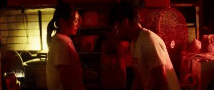 这才是国产最为经典的青春片,十大经典国产青春片