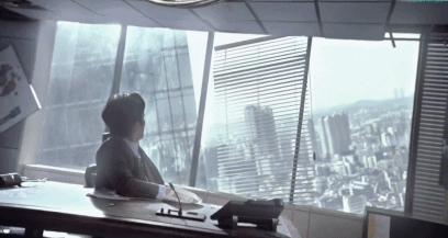 老戏骨直播间道歉视频,直播被骂哭的老戏骨