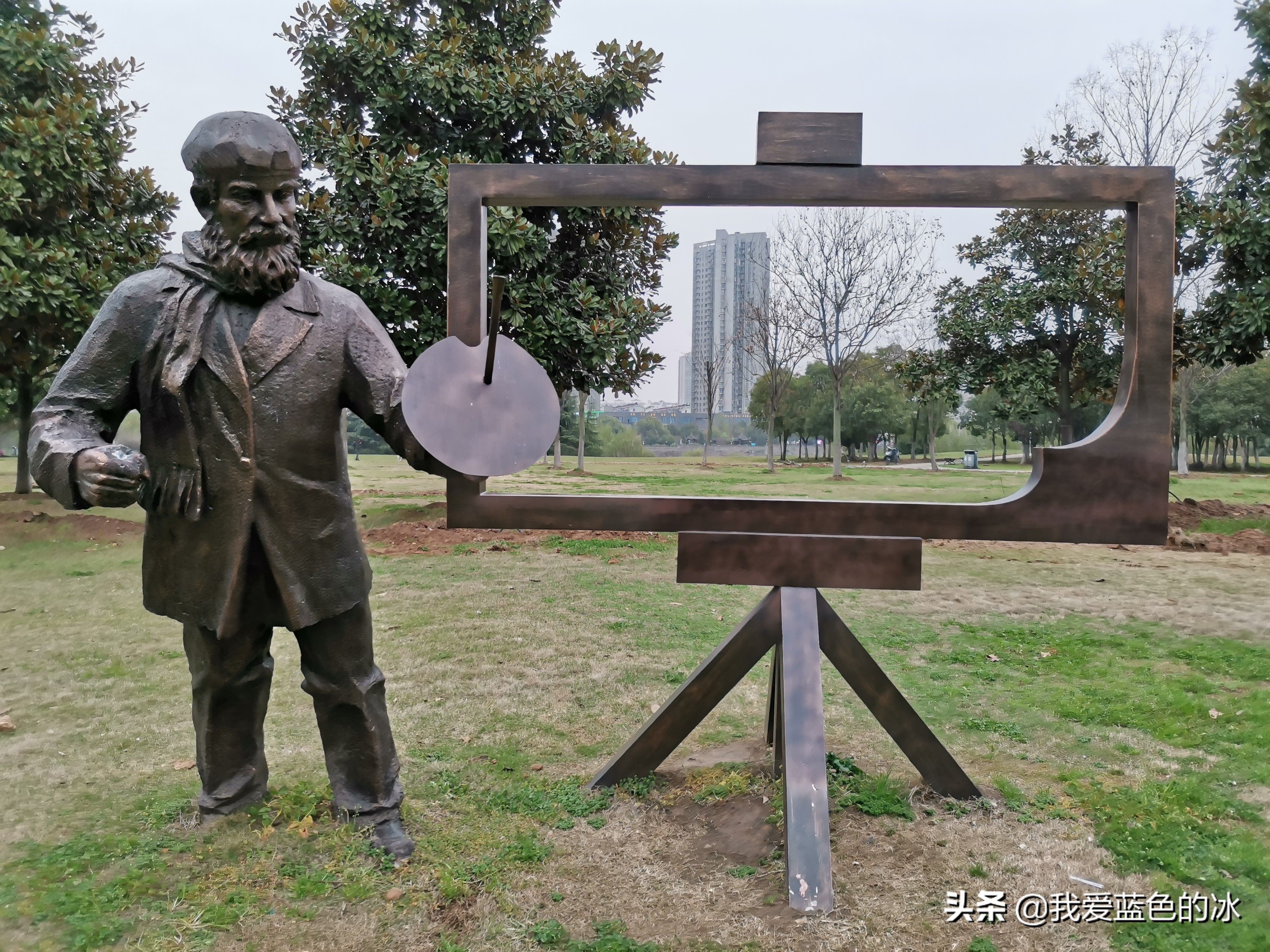 六安月亮岛分岛,六安的月亮岛旁边的小岛