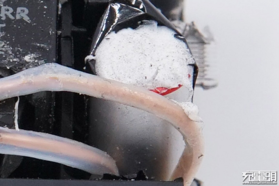 美猴王高仿,真假美猴王山寨版