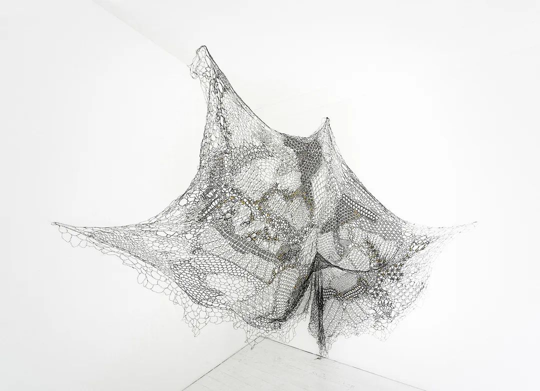 AIM优选|入围LOEWE罗意威基金会工艺奖的中国手艺人