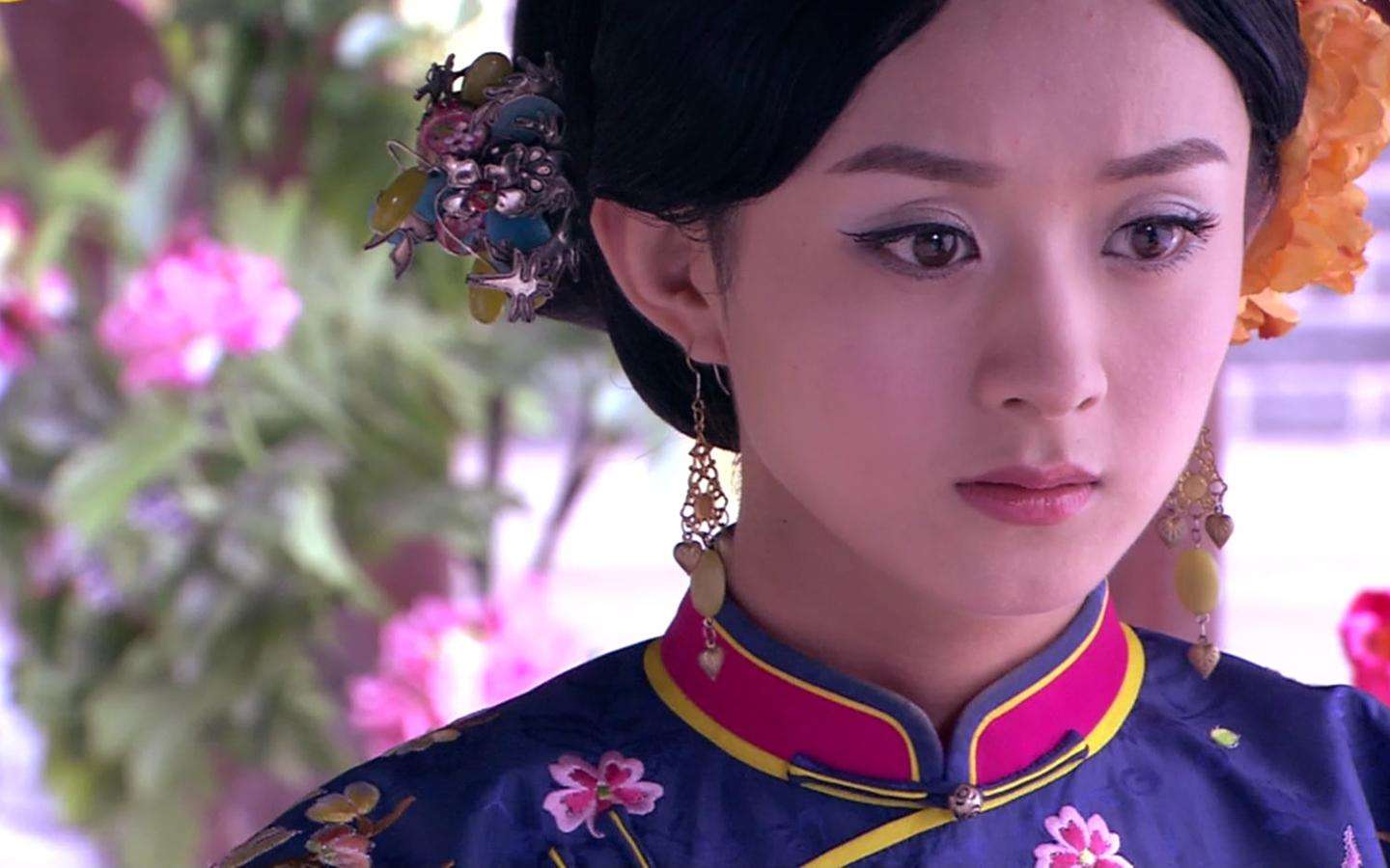 怎样化妆不显老显凶,怎么化妆又丑又自然