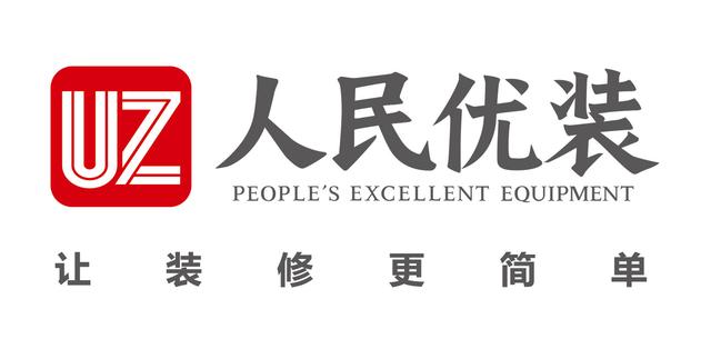 空调制热不排水怎么回事,空调外机不排水怎么回事