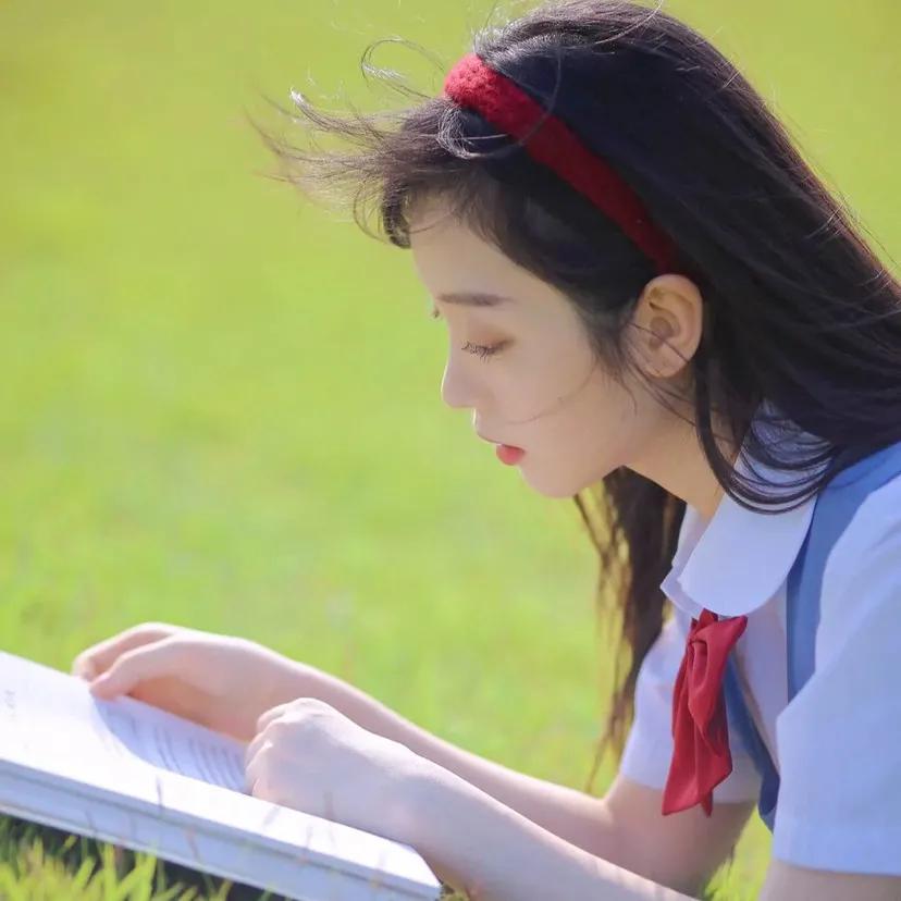 香奈儿5款最受欢迎的香水，你买过其中哪一款？