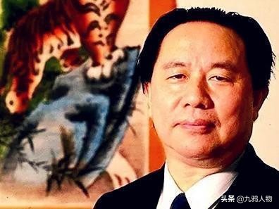 褚时健的精神个人感悟,褚时健的精神有哪些