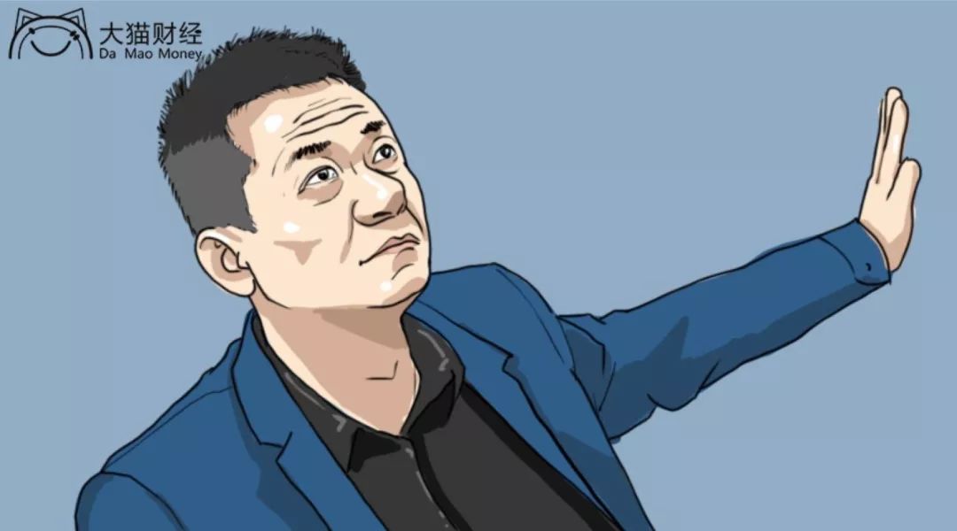 如果权健定性传销束昱辉判多少年,权健老板束昱辉谈传销