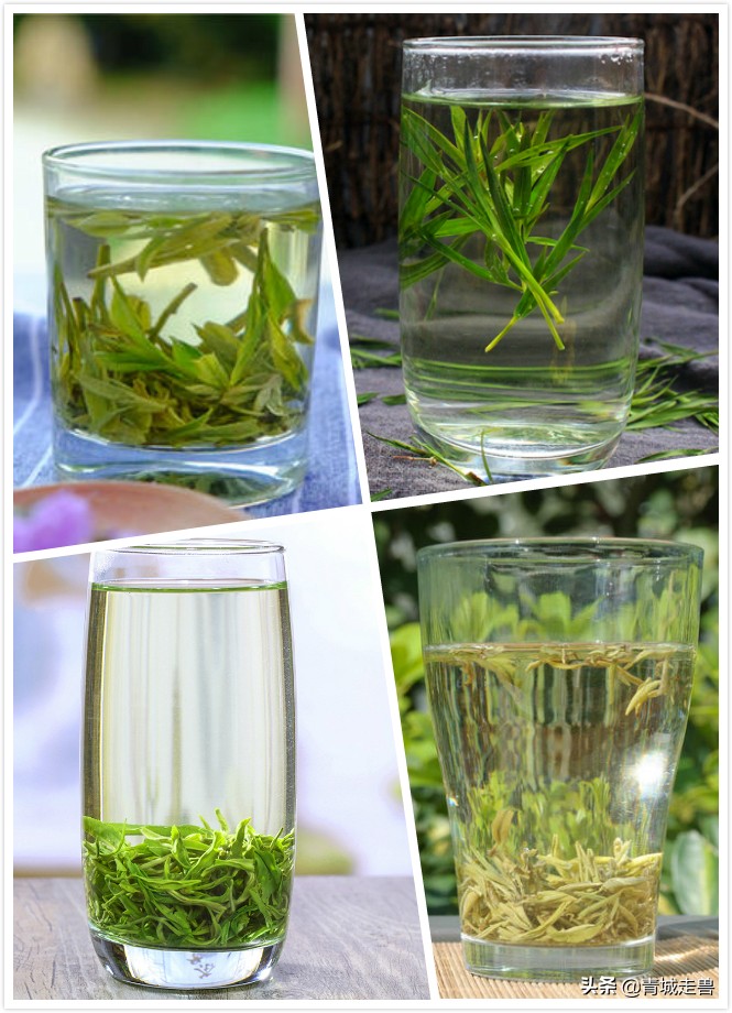 来青岛喝青岛啤酒喝哪种,来青岛喝青岛饮料