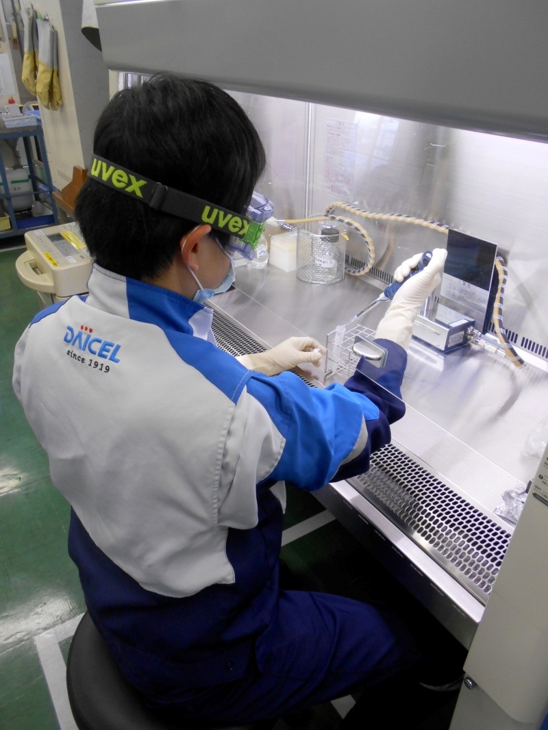 自己怎么研发一个科技产品创业,自己怎样才能研发产品创业