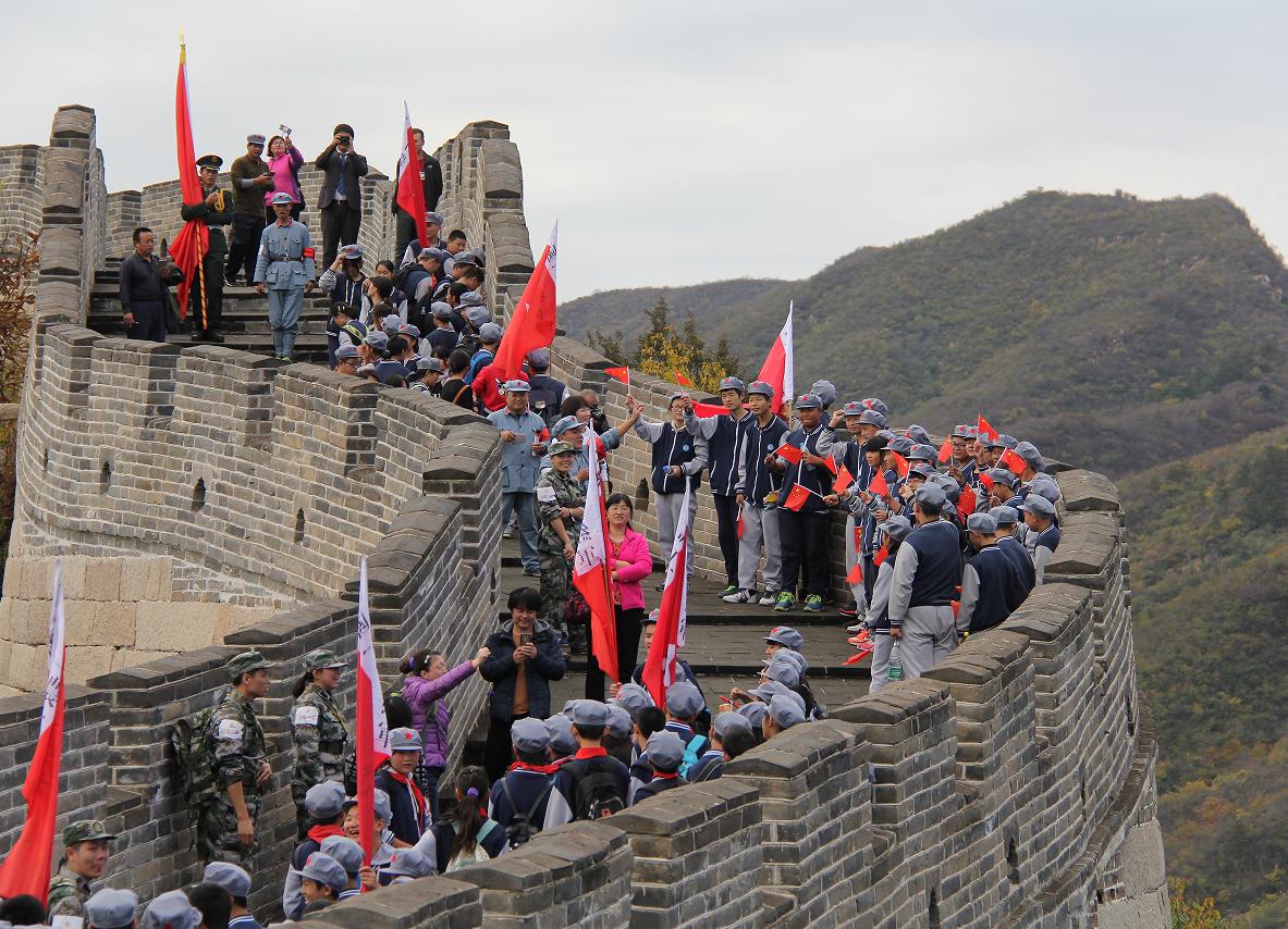 拓展训练技巧讲解,拓展训练类别