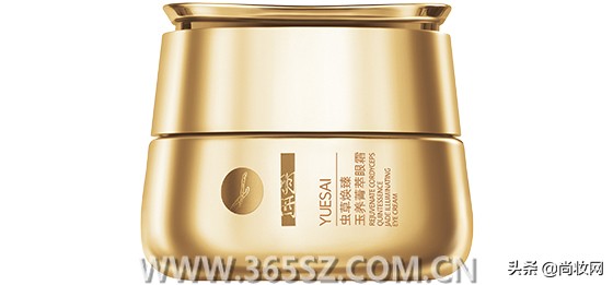 怎样判断是否是脂肪粒呢,怎么判断是否是脂肪粒