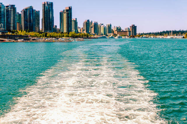 西亚五国实力排名,西亚四大强国是谁