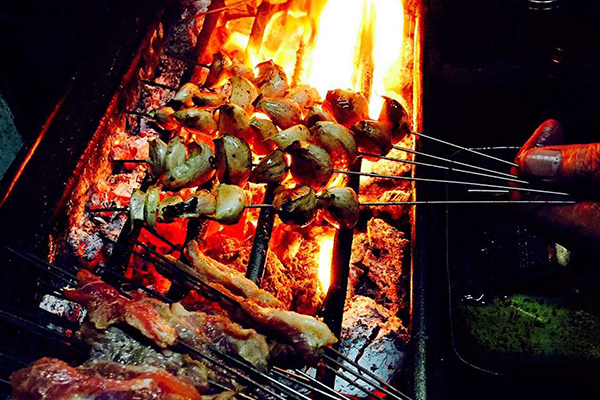 肝脏不好脸上图片,肝脏不好在脸上的表现