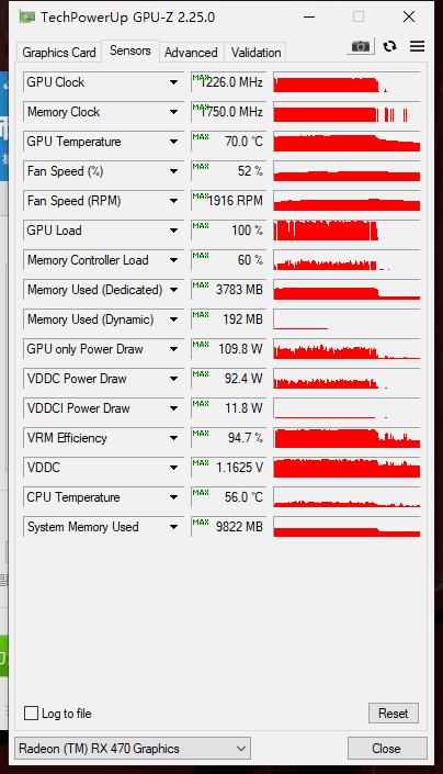 鲁大师跑分接近5w的显卡,鲁大师20万分以上性价比显卡