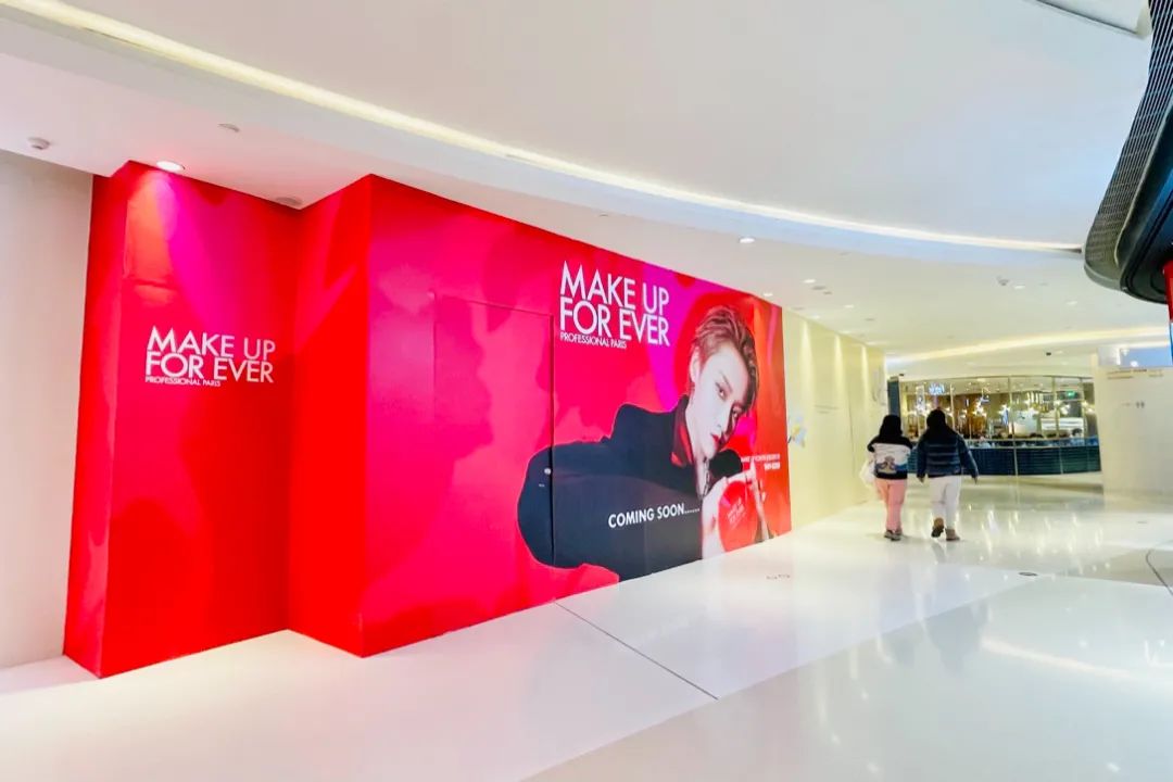 ifc流程控制,ifc指引