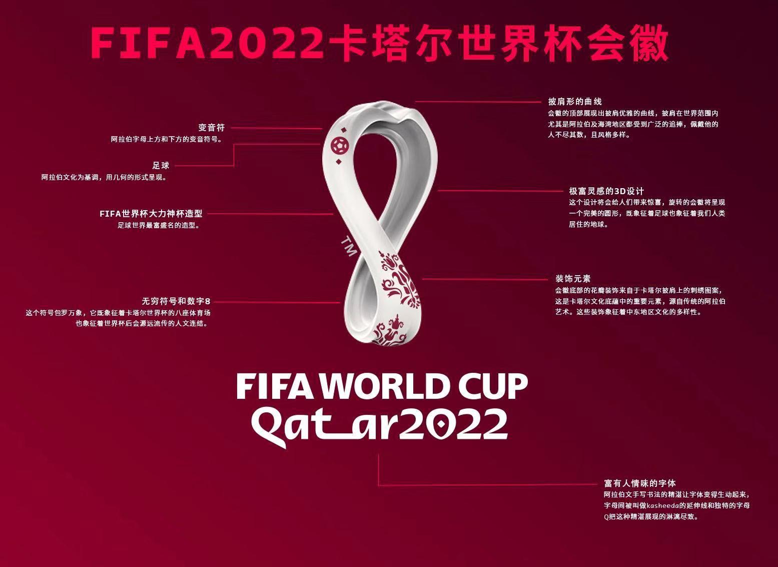 竞彩足球每日大数据推荐最新,每日竞彩二串一稳单推荐