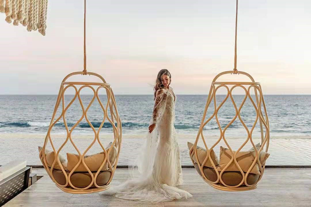 让你筹备婚礼时忙而不乱,办婚礼最难的三件事