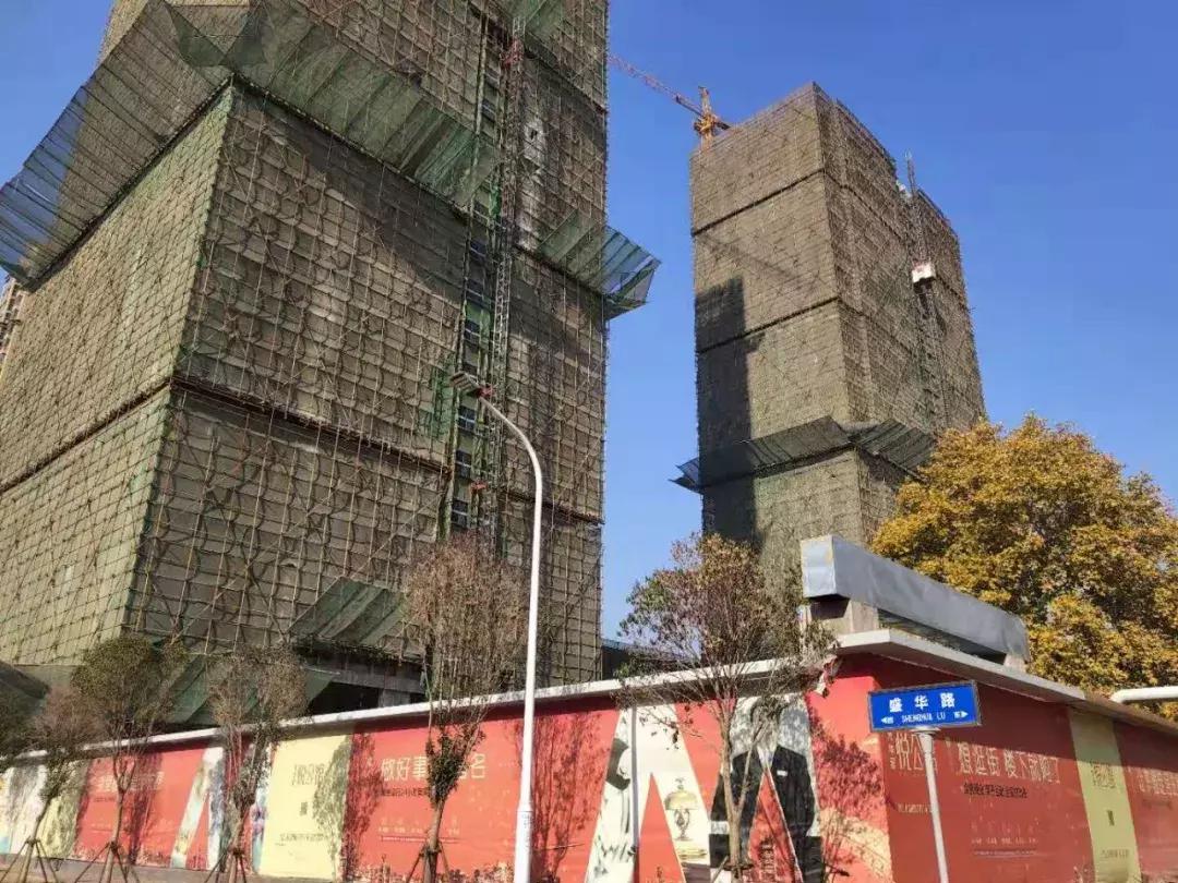 石家庄公寓好卖吗,石家庄公寓值不值得购买