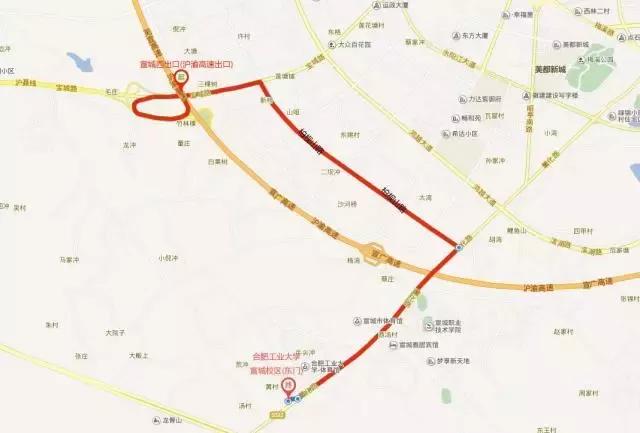 安徽省高校合肥理工,安徽省二类本科公办大学