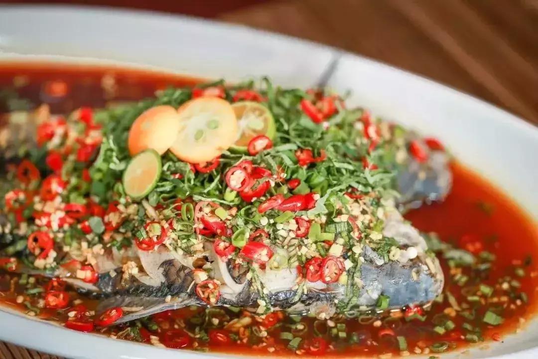 10分钟搞定一道快手菜,5道不超过10分钟的快手菜简单易学