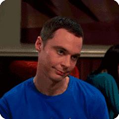 测评网红零食小视频,网红猪饲料零食大礼包测评